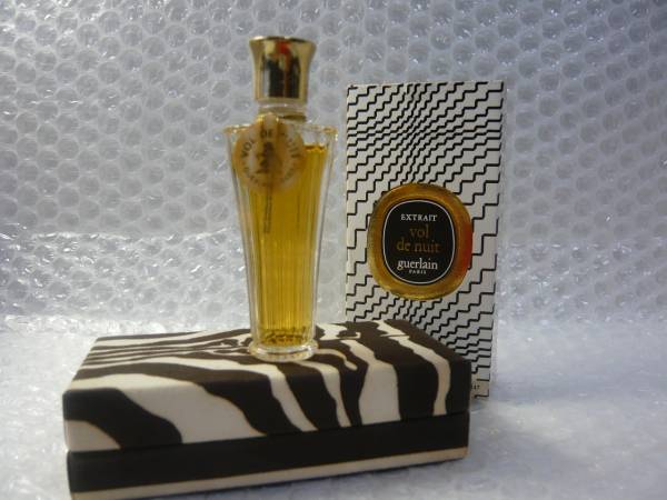 ゲラン香水 シャリマー 100 ml EDT [ 希少 未開封 ] ゲラン香水 未開封