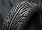 ◆ 在庫有り＝出品 新品 ケンダ カイザー KR20 215/45R17 ◆