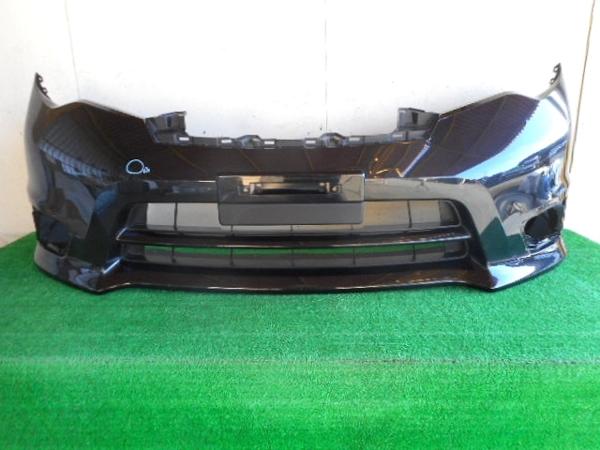 R32スカイライン ダクト付FRPボンネット HCR32 タイプM GTS-t