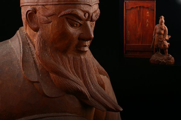 印籠 漆塗 蒔絵 緒締 根付付 時代物 メルカリ 鳥文様 | 文化遺産