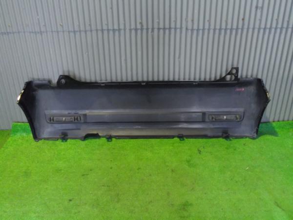 m154659646.5