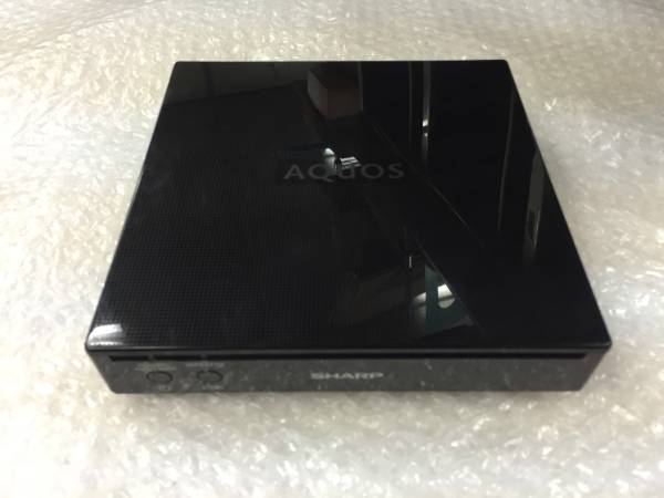 ◇美品◇ORION◇29V型 デジタルハイビジョン液晶TV◇DN293-1B1