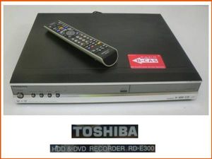 RD-E300のYahoo!オークション(旧ヤフオク!)の相場・価格を見る｜Yahoo