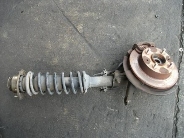 j434307665.1