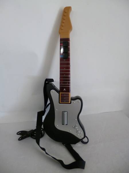 ギターフリークスアーケードスタイルコントローラ ② ☆希少・1円