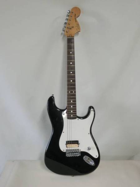 Ｔｏｋａｉ　ギター　SILVER　STAR　ジャンク☆1127