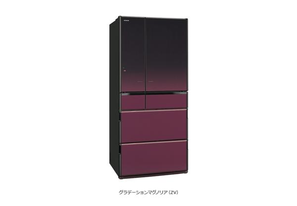 フランス モンマルトル油彩6号 パリ風景画家 藤森悠二パリ 藤森悠二