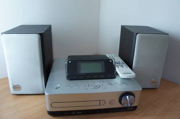 SONY HDDオーディオシステム HCD-E300HD SONY HCD-E300HD HDDオーディオ◇現状品 Yahoo!オークション 【公式通販】