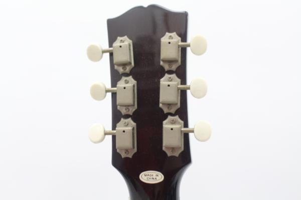 Sepiacrue セピアクルー ◇ J220-VS アコースティックギター 全国発送