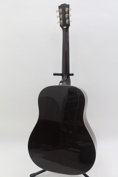Sepiacrue セピアクルー ◇ J220-VS アコースティックギター 全国発送