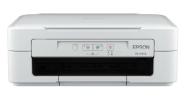 送料無料 最安値 EPSON インクジェット複合機 Colorio PX-045A