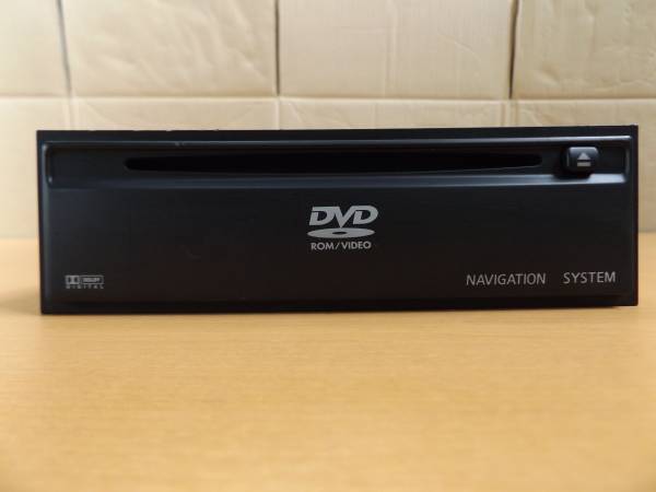 シーマ GF50 H16 ナビユニット 28330-AR010