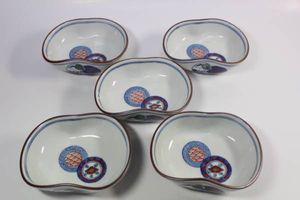 平安 清水焼のYahoo!オークション(旧ヤフオク!)の相場・価格を見る 