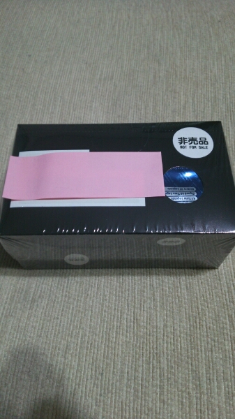 最新】☆WCCF15-16☆ 完全未開封BOX 『再入荷！』 ご覧いただき有難う