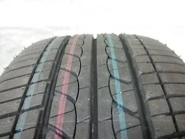 ◇新車外し◇BS◇エコピアEP25◇195/65R15◇2015年製 【公式通販】