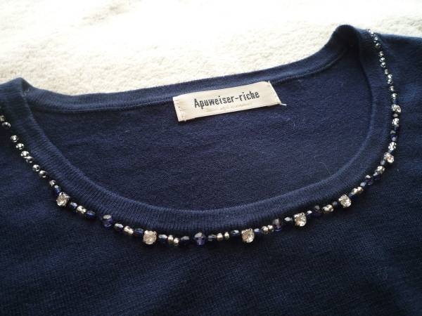 ≪国美協≫多田晴義、さくら、油絵、F10号、真作証明書 Yahoo