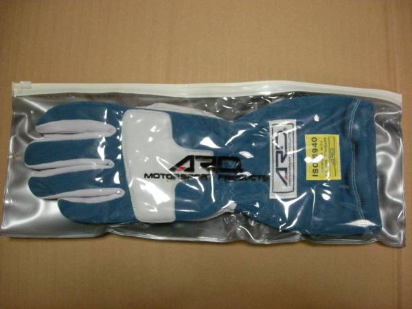 レーシンググローブ ard（車用品・バイク用品）の通販 ARD ARD