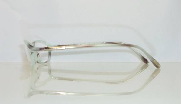 TOM FORD トムフォード TF5019 R69 イタリア製 メガネ