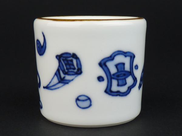 真葛窯 宮川香斎 共箱 宮川香斎(作) 茶道具 2026年最新Yahoo!