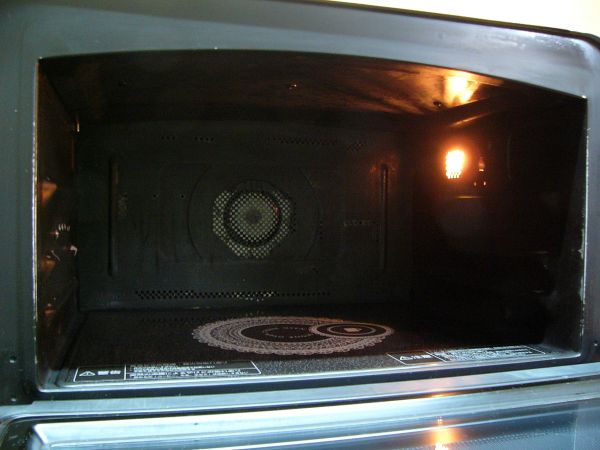 石窯ドーム 東芝 TOSHIBA 過熱水蒸気オーブンレンジ 30L グラン 