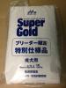 【即決】スーパーゴールド ネオ 成犬用 15kg.3