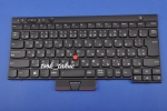 代引可 国内発送 ThinkPad T430 T430I T430S 日本語キーボード