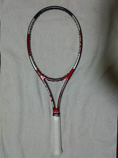 名器 リキッドメタル プレステージ ミッド (93) G3 【公式通販】