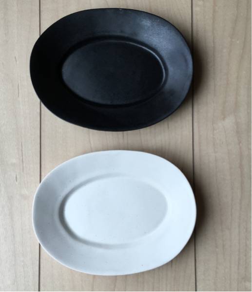 富井貴志 豆皿 3点セット 木工作家 富井貴志/豆皿/2枚セット/未使用