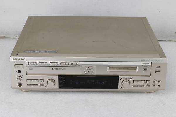 ビクター CDラジカセ RV-X70 Victor 中古 VICTOR JVC - ラジカセ CD