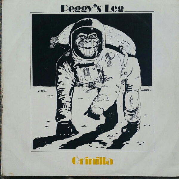 Carpettes - Small Wonder? 7” (UK '78) punk パンク天国 【公式通販】