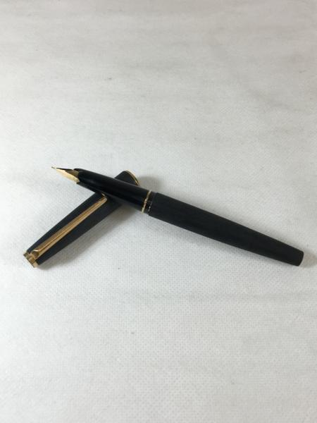 MONTBLANC 220 万年筆 14Kペン先 2本セット 2.14 MONT BLANC