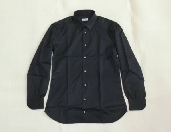 Attolini アットリーニ　シャツ
