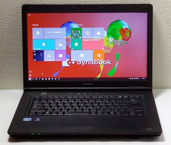 dynabook 東芝 - TOSHIBA tx66j2の通販 TX 価格比較 価格.com 2026年