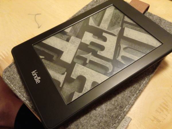 kindle Paperwhite Wi-Fi DP75SDI 電子書籍おまけあり,無料配送 kindle Paperwhite Wi-Fi DP75SDI 電子書籍おまけあり,無料配送