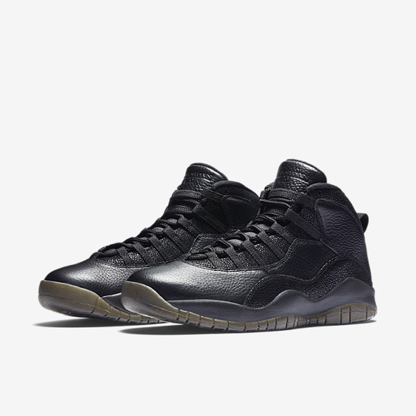 NIKE AIR JORDAN10 RETRO OVO 29cm 国内正規品 新品