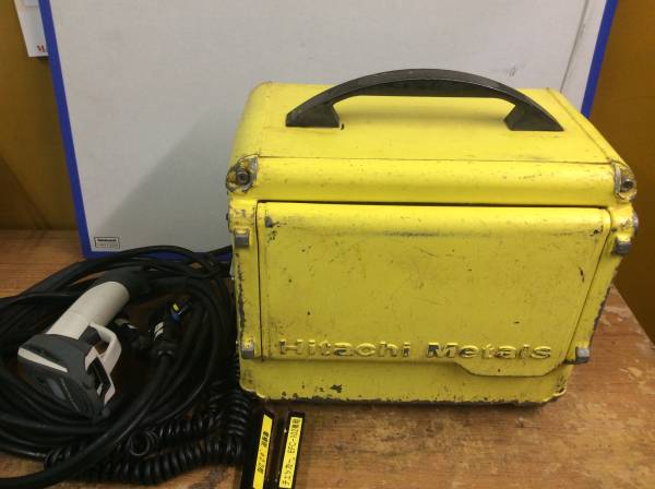 ★ＥＦコントローラー ＥＦＣー１０２N ★