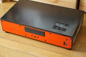 星野金属のYahoo!オークション(旧ヤフオク!)の相場・価格を見る｜Yahoo