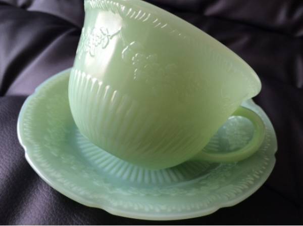 ファイヤーキング アリスシリーズ C&S