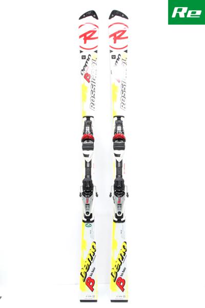 DEMO ロシニョール ROSSIGNOL Yahoo!オークション BETA 2026年最新