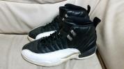 ’97NIKE AIR JORDAN12 OG/26.5cmUS8.5/ジョーダン/1/6/11/4/5/3