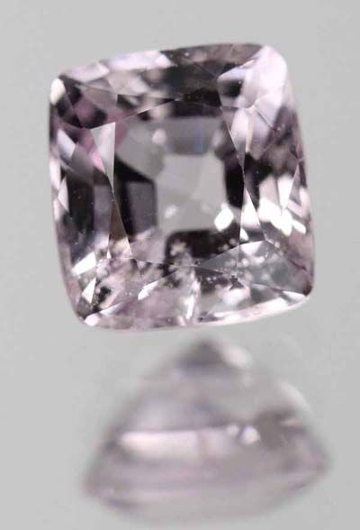スピネル1.93ct7.2×6.6mm値下げ交渉28840
