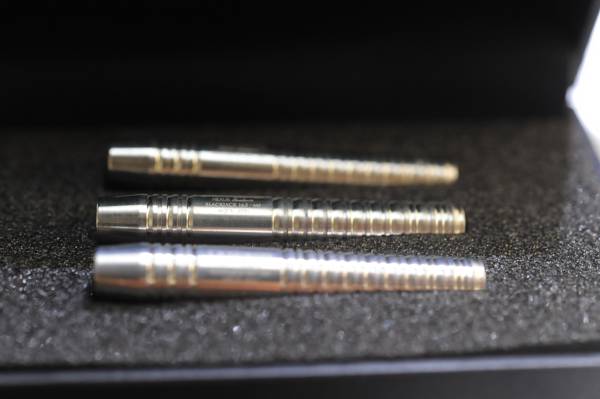 超美品☆JOKERDRIVER☆NEXUS Scuderia 4 BLACK JACK☆C JOKERDRIVER