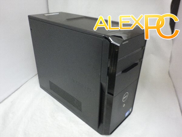 SONY VAIO PCG-11211N ジャンク品 売れ済卸値 ジャンク品 SONY/ソニー