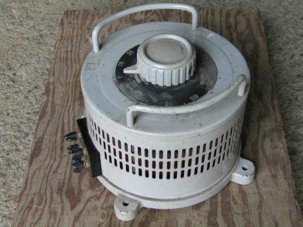 ♪♪YAMABISHI/S-130-30　30A山菱ボルトスライダー 動作確認♪♪