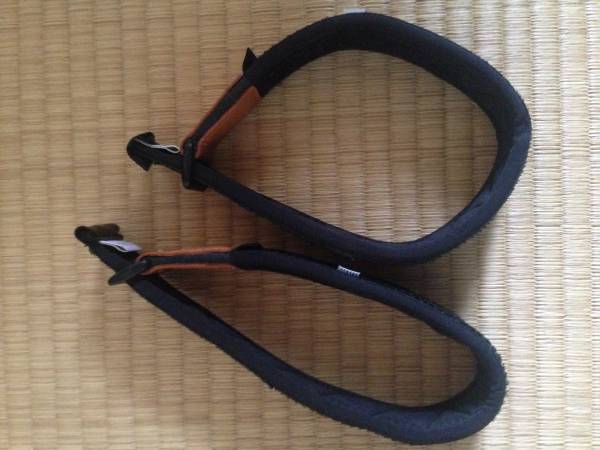 筋力アップクンEX　腕用Mサイズ_2