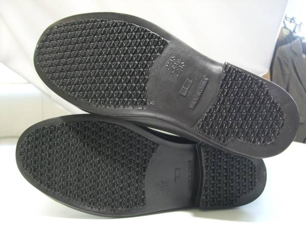 ☆新品☆　MADONNA NUDES レインブーツLサイズ④