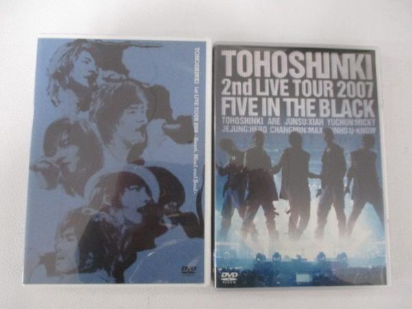 ウエストミンスター・レガシー・ボックス（40CD）｜HMV&BOOKS