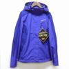 新品Marmot マーモット GORE-TEX Wm's Palisades Jacket S