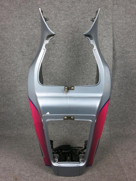 GSX-R400R GK76A リアシートテールカウルASSY 93年?_8