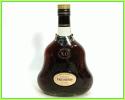 ZC318☆古酒☆ヘネシー☆コニャック XO☆700ml☆グリーンボトル